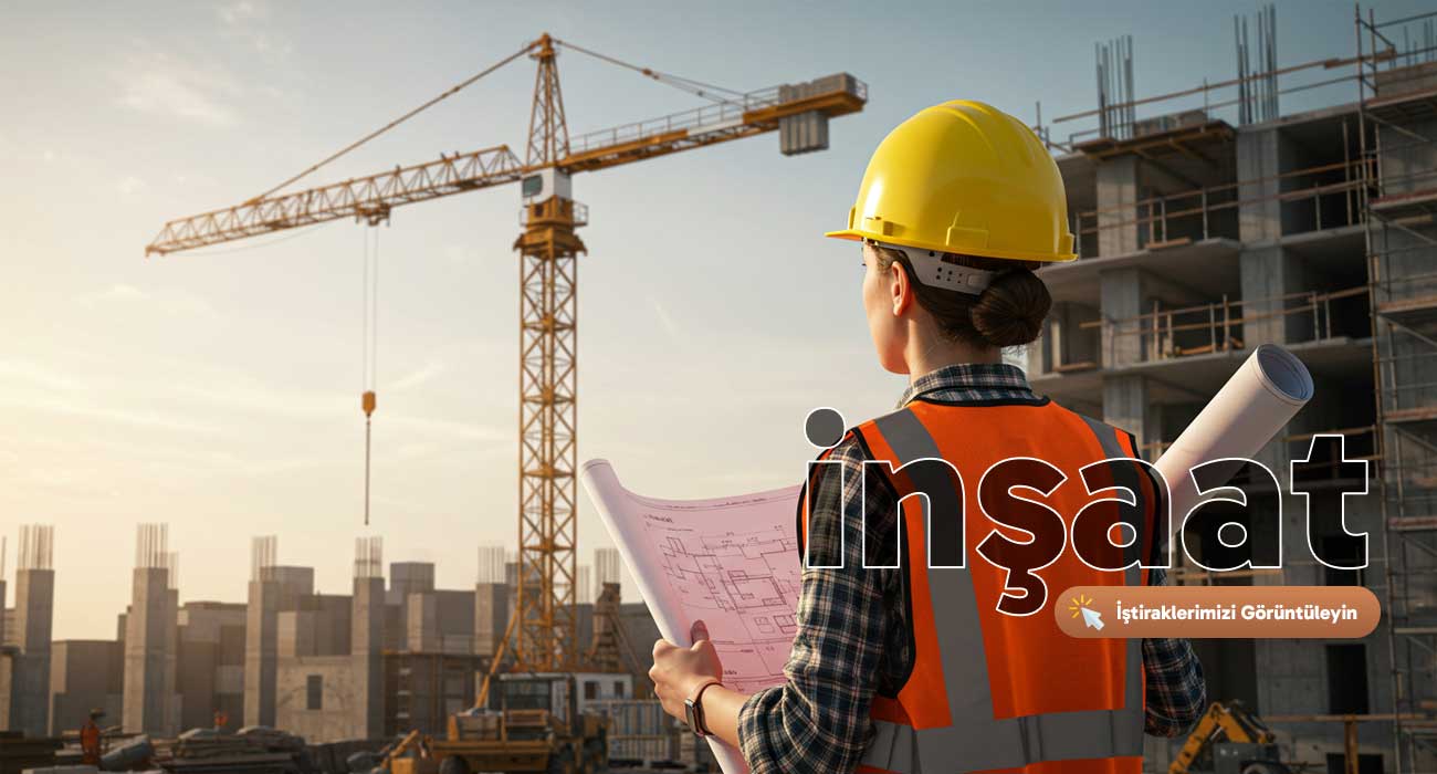 Construction Industry