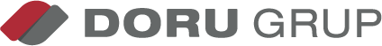 Doru Grup